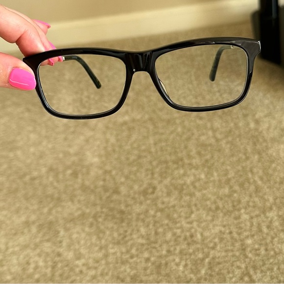 Gucci frames - Picture 2 of 13